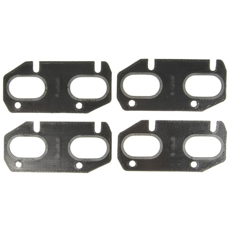 Mahle Exhaust Manifold Gasket Set MS16286